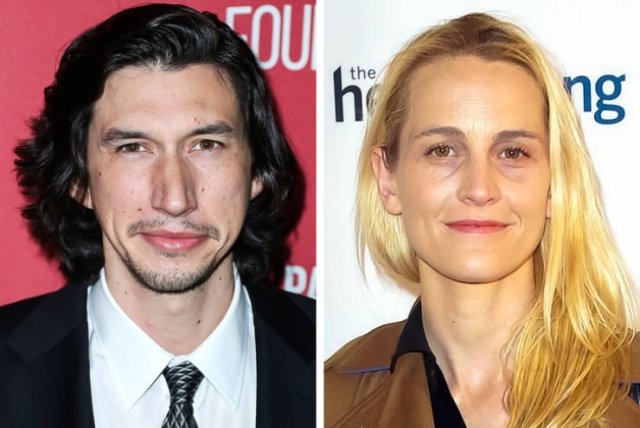 famouswives_026 famouswives_026