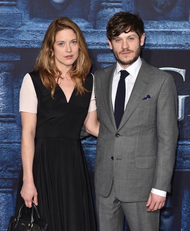 famouswives_027 famouswives_027