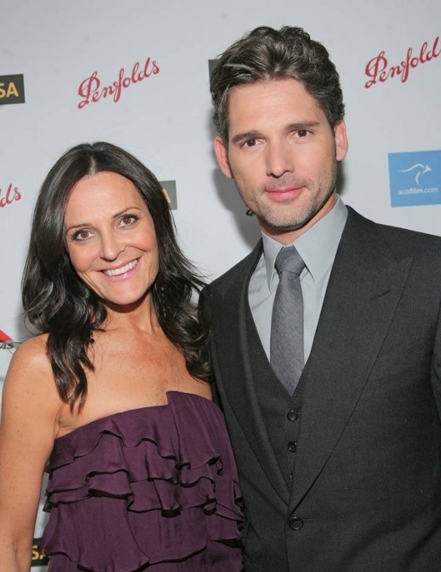 famouswives_028 famouswives_028