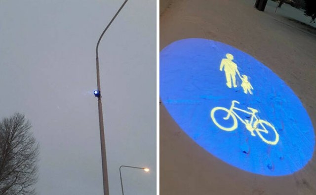 greatinventions2_002 greatinventions2_002