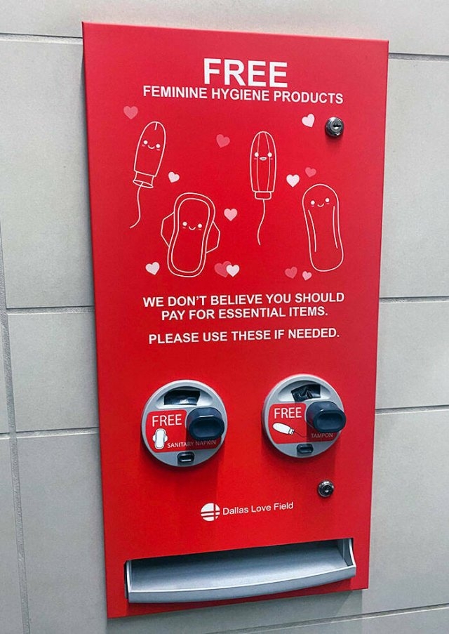 greatinventions2_004 greatinventions2_004