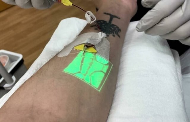 greatinventions2_019 greatinventions2_019