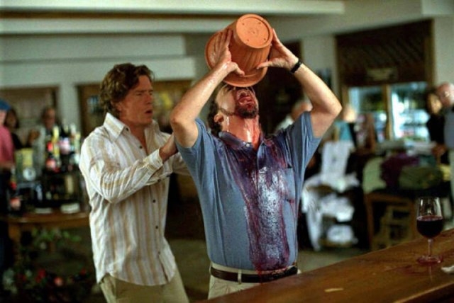 influentialmovies_003 influentialmovies_003