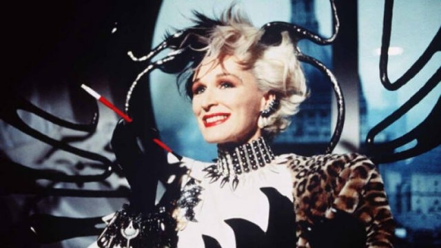 influentialmovies_005 influentialmovies_005