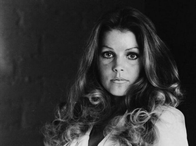 Vintage Celebrity Photos - Nerd Ninja