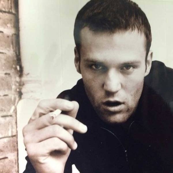 vintagecelebrityphotos_028