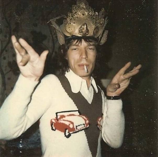 vintagecelebrityphotos_036