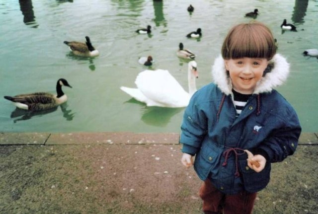 vintagecelebrityphotos_037