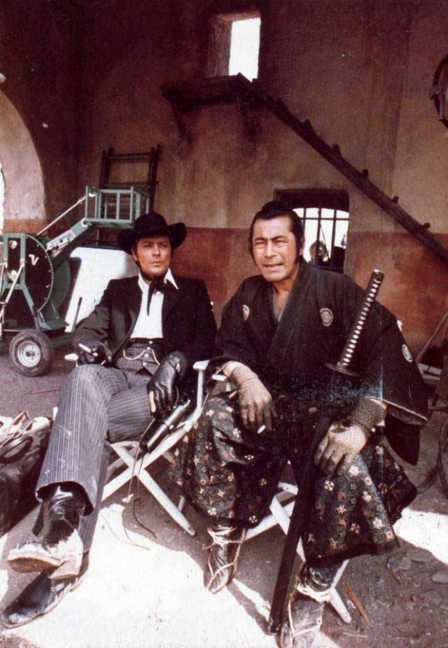 vintagecelebrityphotos_049