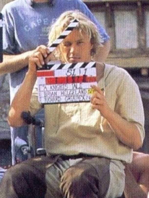 vintagecelebrityphotos2_003