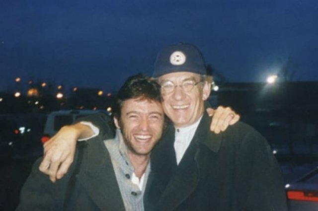 vintagecelebrityphotos2_010