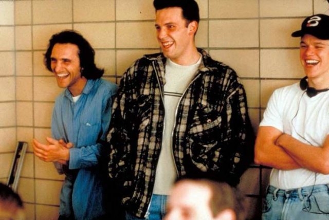 vintagecelebrityphotos2_011