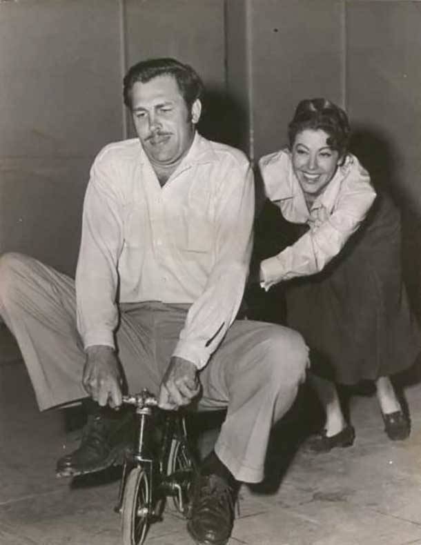 vintagecelebrityphotos2_012