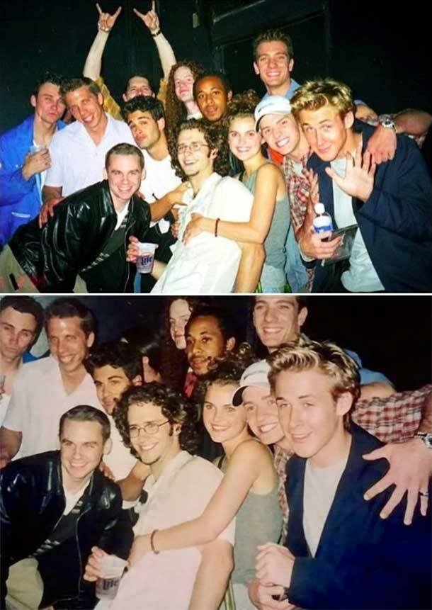 vintagecelebrityphotos2_017