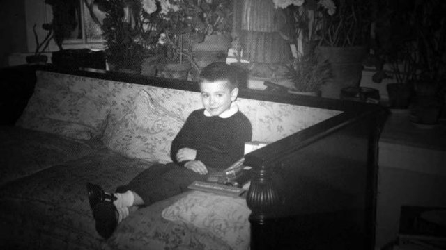 vintagecelebrityphotos2_019