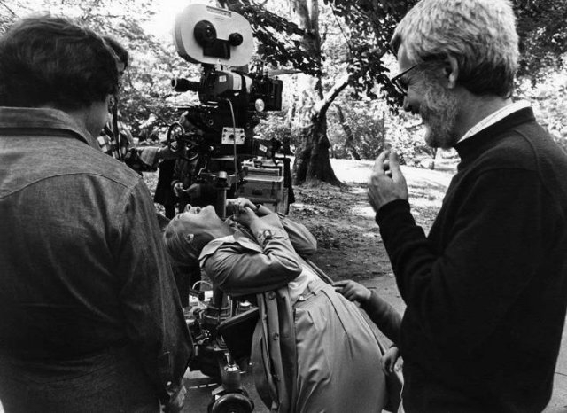 vintagecelebrityphotos2_021