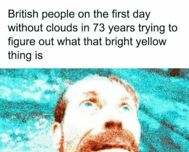 britishmemes_024