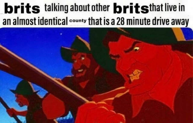 britishmemes_030
