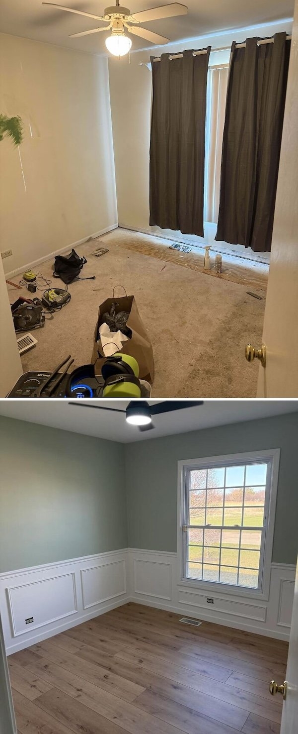 renovations7_034