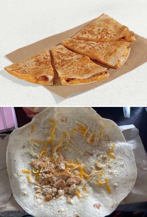 foodfails5_027