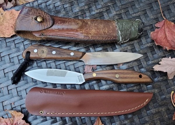 bushcraft2_025