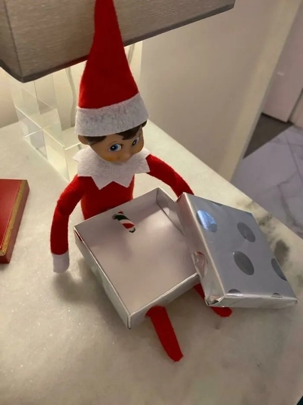 christmasdecorations_032