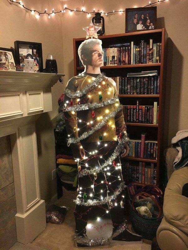 christmasdecorations_035