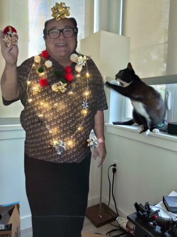 christmasdecorations_038