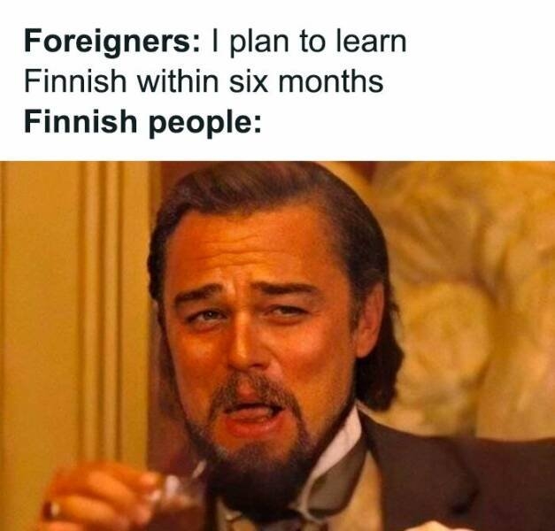 finland2_006 finland2_006