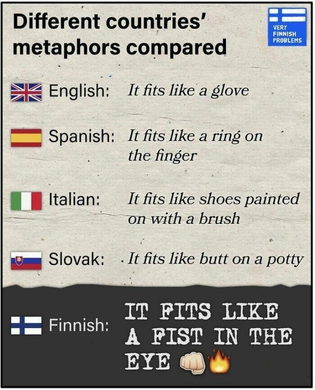 finland2_007 finland2_007