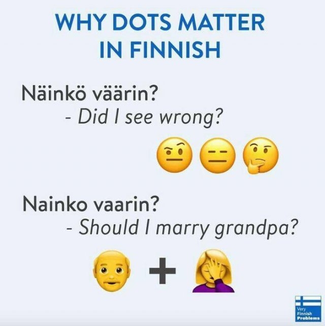 finland2_017 finland2_017