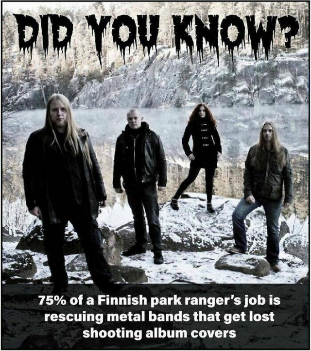 finland2_018 finland2_018