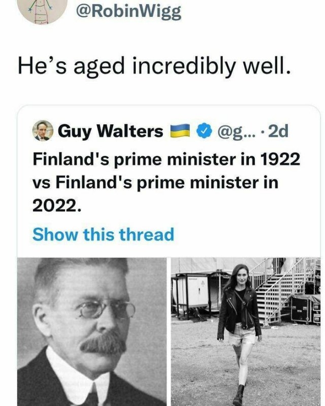 finland2_019 finland2_019