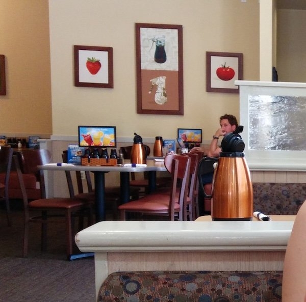 opticalillusions10_031