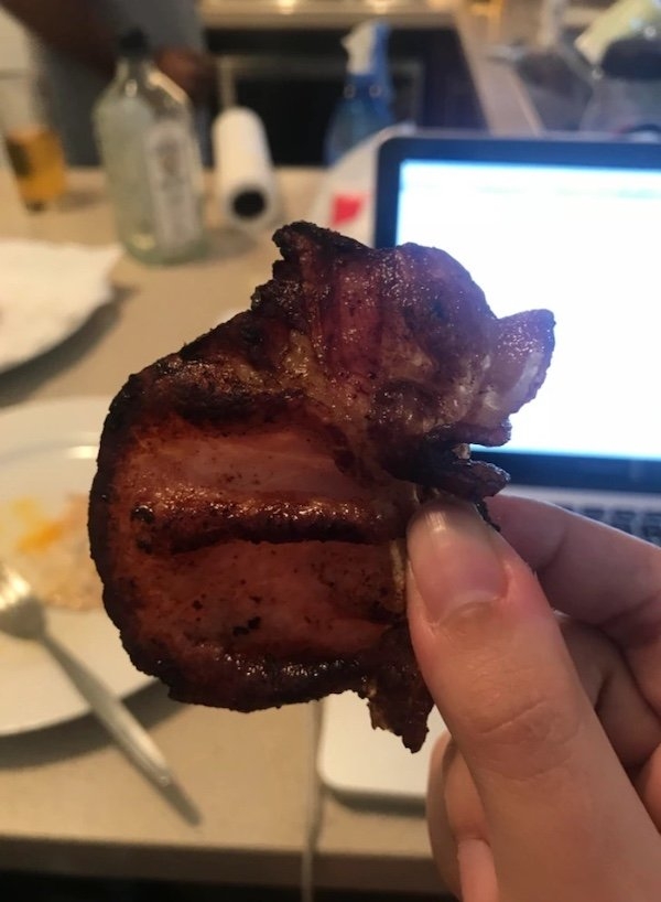 opticalillusions10_038