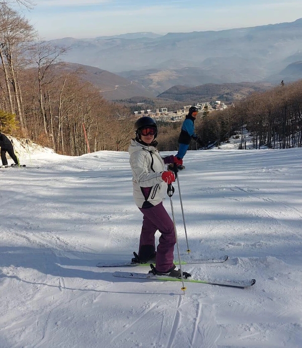 opticalillusions10_039