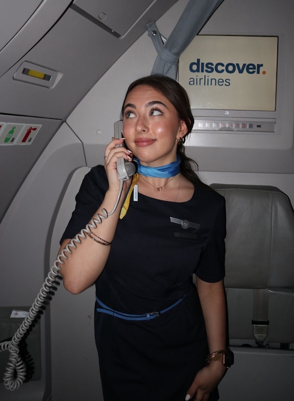 flightattendants28_022