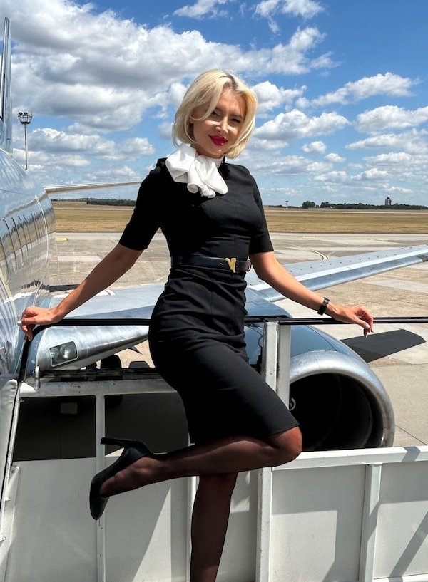 flightattendants28_031