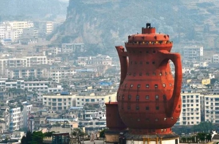 unusualarchitecture23_034