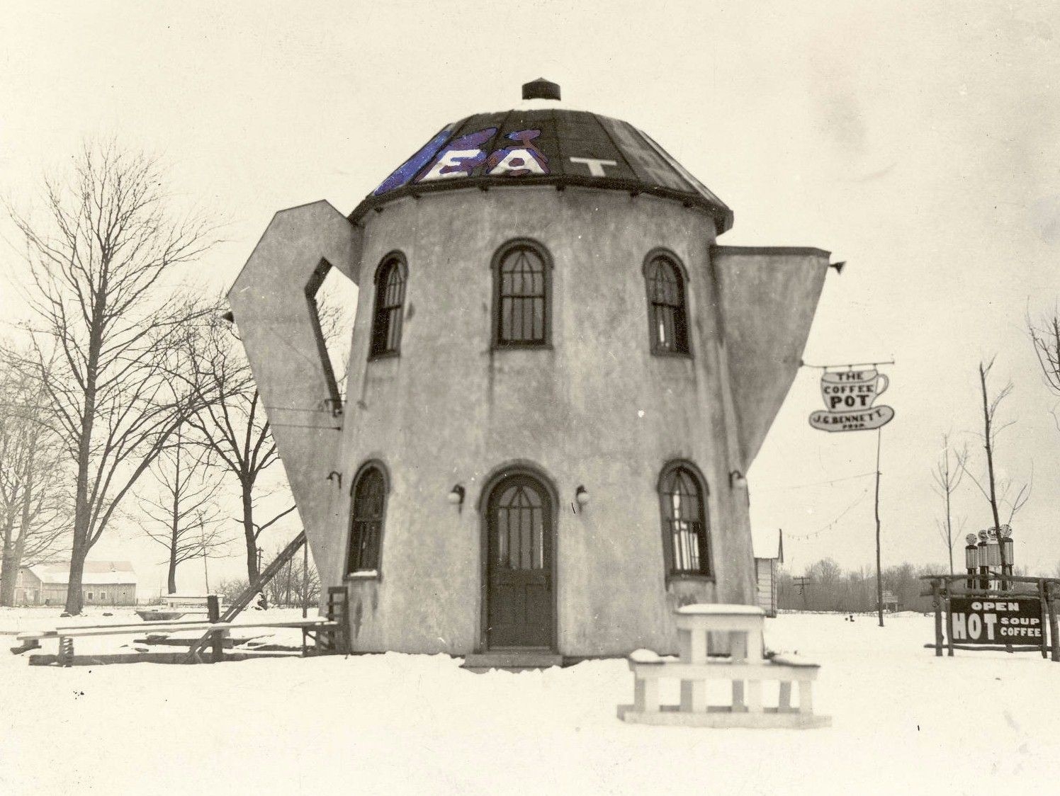 unusualarchitecture23_038