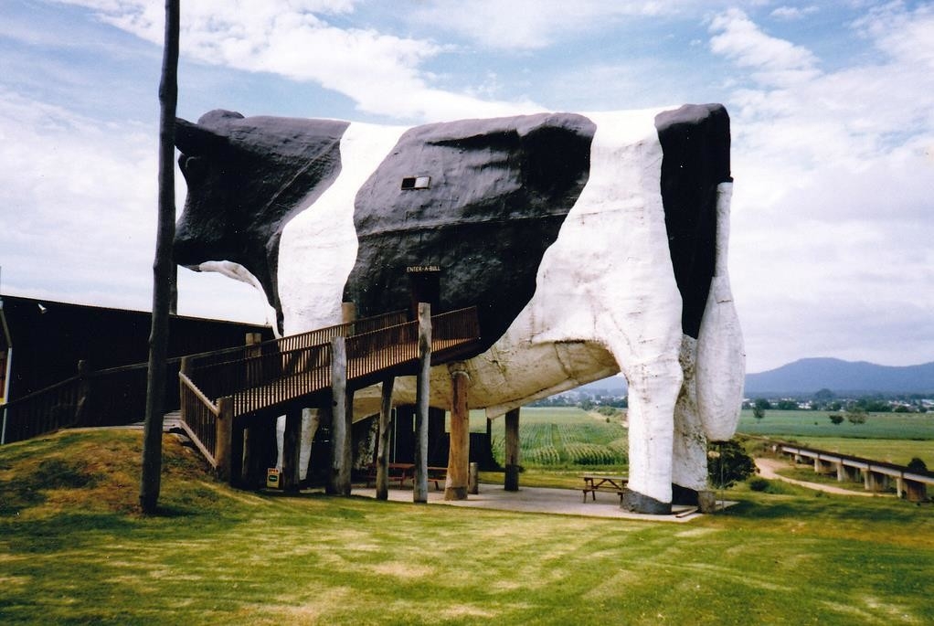 unusualarchitecture23_039