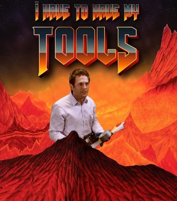 horrormoviememes10_031