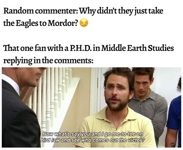 horrormoviememes10_032