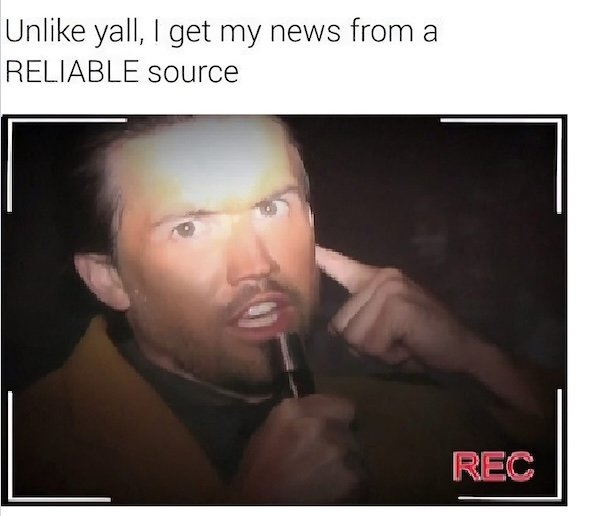 horrormoviememes10_033