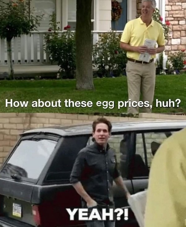 horrormoviememes10_037