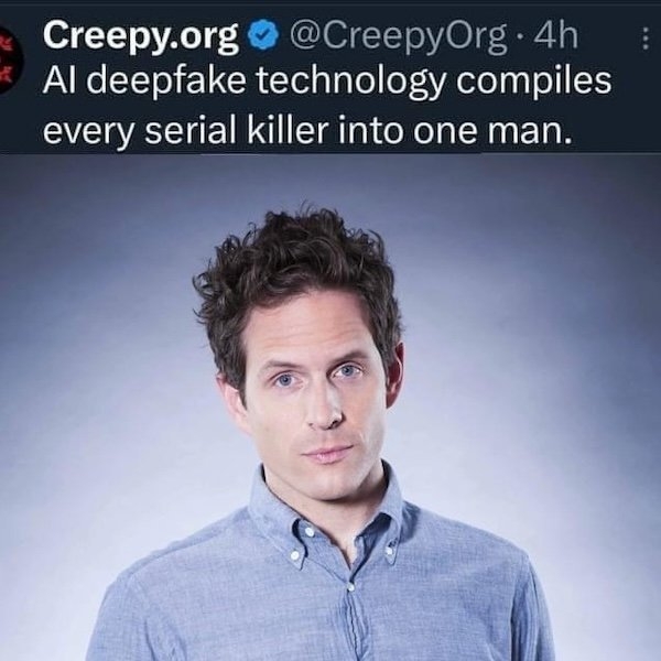 horrormoviememes10_038