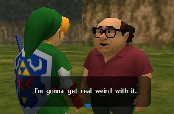 horrormoviememes10_039