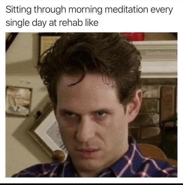 horrormoviememes10_045