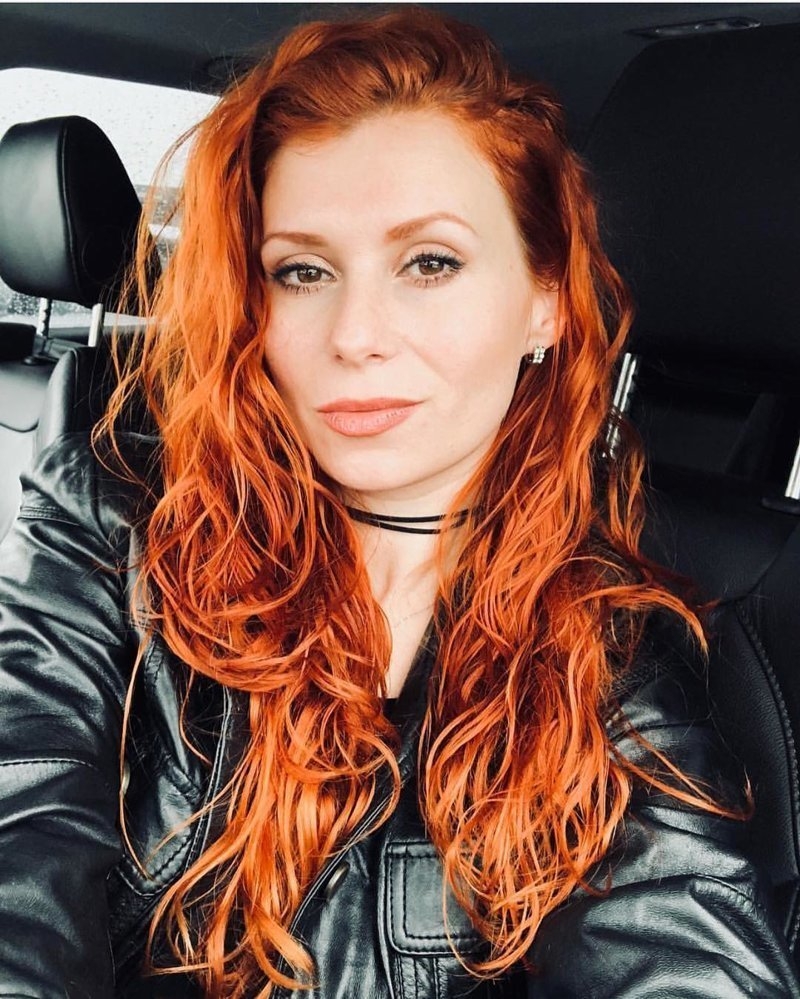 beautifulgirls580_001