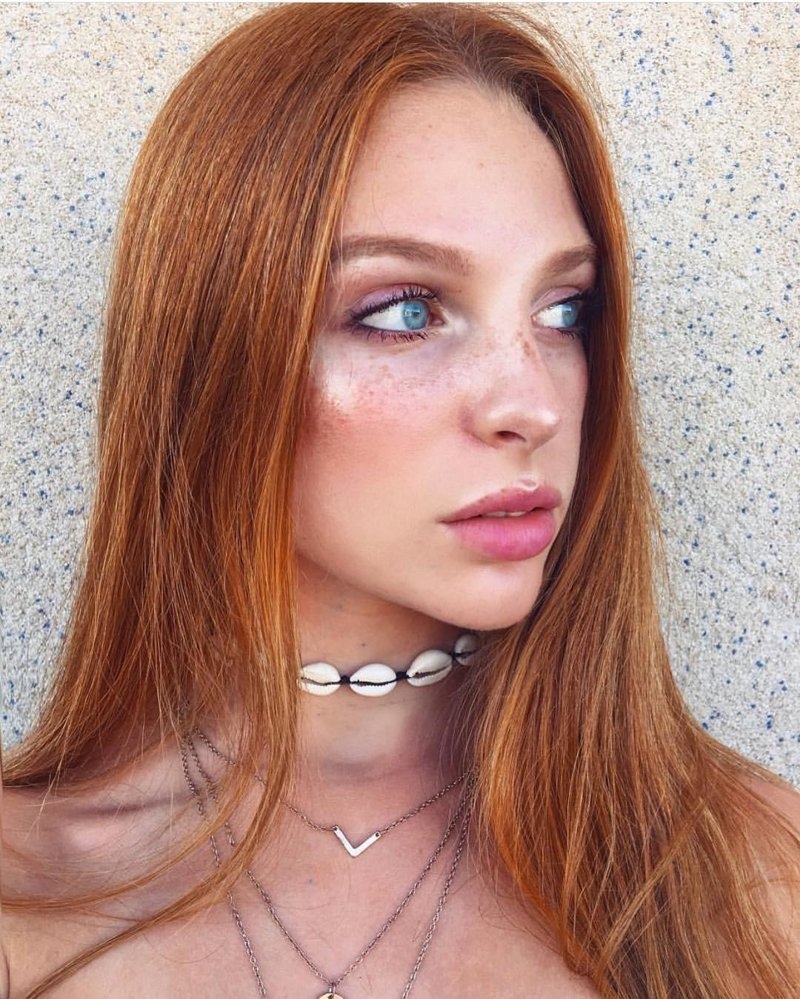 beautifulgirls580_003